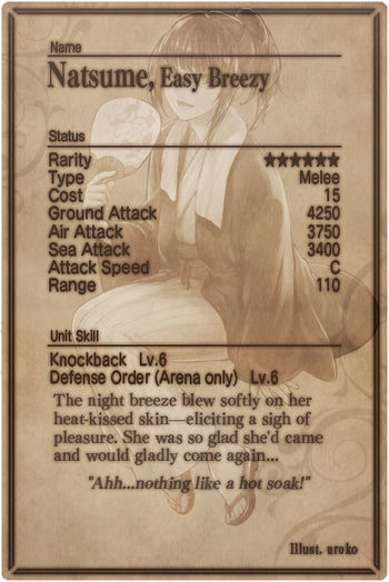 Natsume card back.jpg