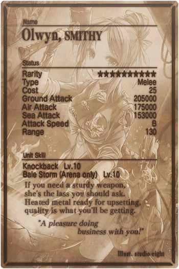 Olwyn card back.jpg