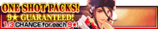 One Shot Packs 10 banner.png