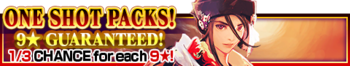 One Shot Packs 10 banner.png