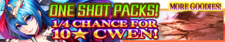 One Shot Packs 112 banner.png