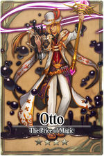 Otto card.jpg
