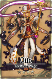 Otto card.jpg