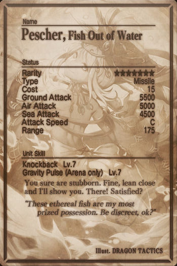 Pescher card back.jpg