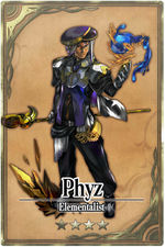 Phyz card.jpg