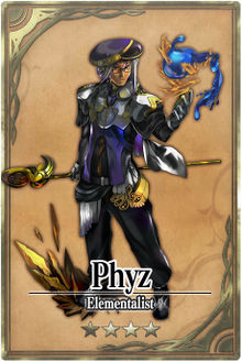 Phyz card.jpg