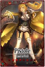 Pistole 8 m card.jpg