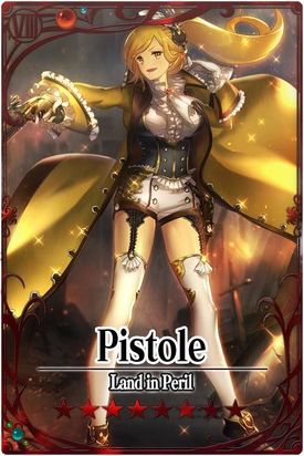 Pistole 8 m card.jpg