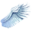 Radiant Plume icon.png