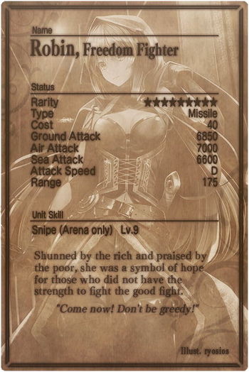 Robin card back.jpg