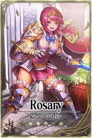 Rosary card.jpg