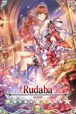 Rudaba card.jpg