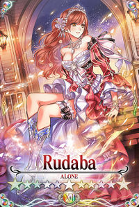 Rudaba card.jpg