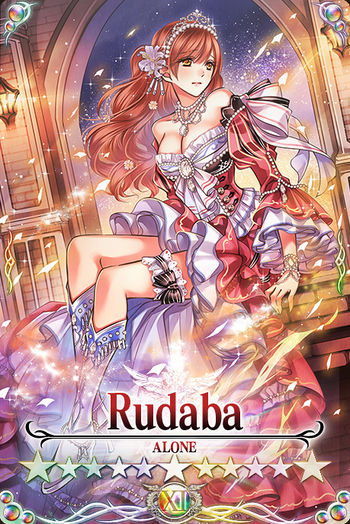 Rudaba card.jpg