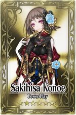 Sakihisa Konoe 6 card.jpg