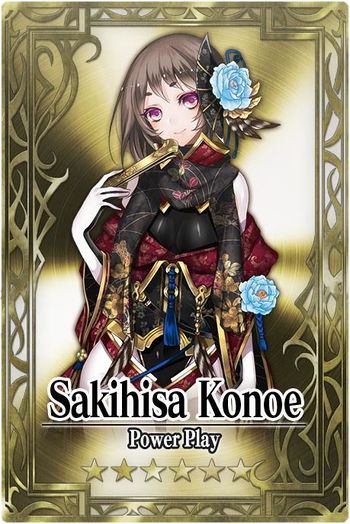 Sakihisa Konoe 6 card.jpg