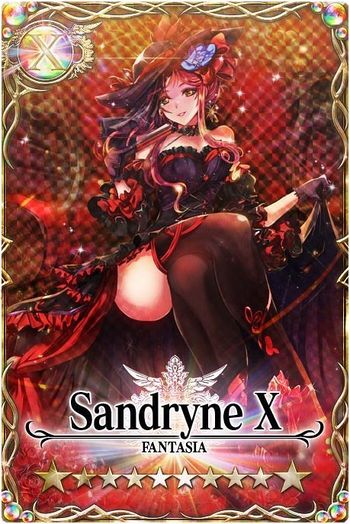 Sandryne mlb card.jpg