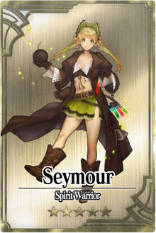 Seymour card.jpg