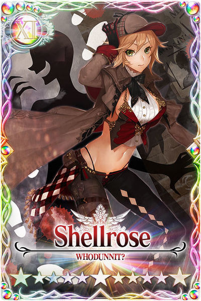 File:Shellrose card.jpg