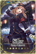 Siffler card.jpg