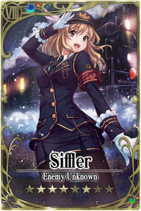 Siffler card.jpg