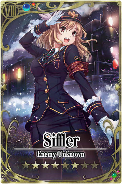 File:Siffler card.jpg