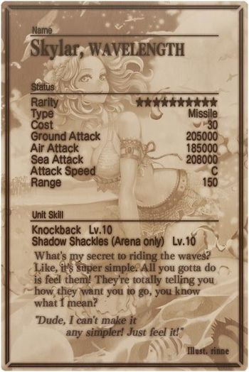 Skylar card back.jpg