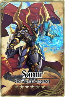 Sormr card.jpg