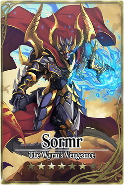 Sormr card.jpg