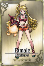 Tamale card.jpg