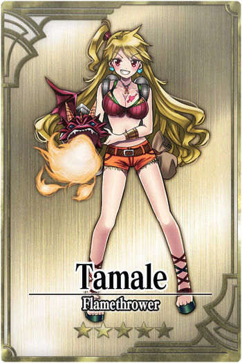 Tamale card.jpg