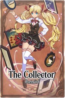 The Collector m card.jpg