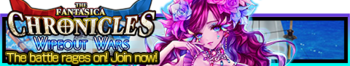 The Fantasica Chronicles 43 release banner.png