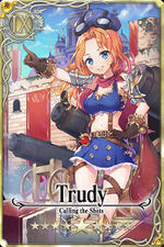 Trudy 9 card.jpg