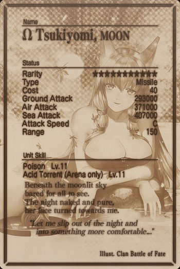 Tsukiyomi mlb card back.jpg