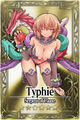 Typhie card.jpg