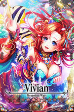 Vivian 10 m card.jpg