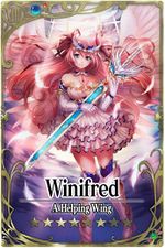 Winifred card.jpg