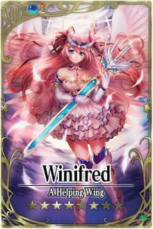 Winifred card.jpg