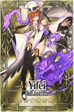 Yifei card.jpg