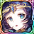 Zadkiel icon.png