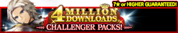 4M DL Challenger Packs banner.png