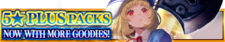 5 Star Plus Packs 36 banner.png