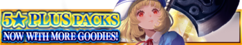 5 Star Plus Packs 36 banner.png