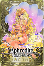 Aphrodite card.jpg