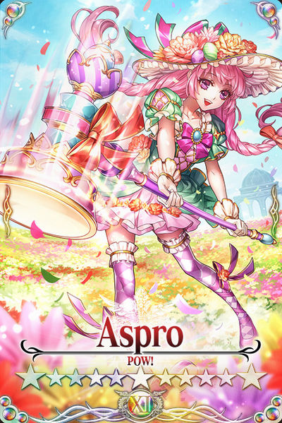 File:Aspro card.jpg