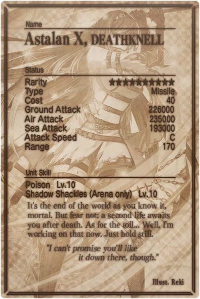 File:Astalan mlb card back.jpg