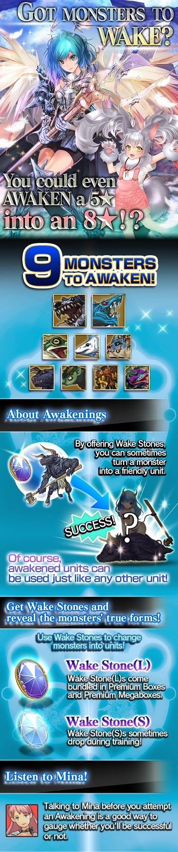 Awakening 5 release.jpeg