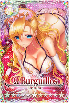 Burguillos 11 mlb card.jpg