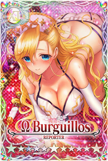 Burguillos 11 mlb card.jpg